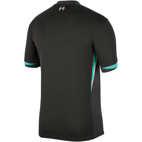 MAILLOT LIVERPOOL THIRD 24/25