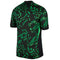 MAILLOT NIGERIA DOMICILE 25/26