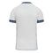 MAILLOT INTER MILAN EXTÉRIEUR 24/25