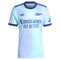 MAILLOT ARSENAL EXTÉRIEUR 24/25
