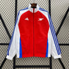 VESTE BREAK ARSENAL 24/25