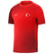 MAILLOT TURQUIE DOMICILE 24/25