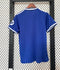 Maillot 25/26 Real Madrid