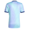 MAILLOT ARSENAL EXTÉRIEUR 24/25