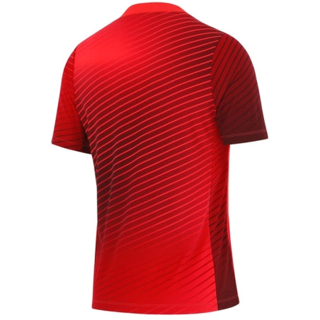 MAILLOT TURQUIE DOMICILE 24/25