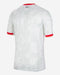 MAILLOT LIVERPOOL EXTÉRIEUR 24/25
