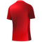 MAILLOT TURQUIE DOMICILE 24/25