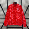 VESTE RÉVERSIBLE KOREA TIGERS 24/25