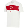 MAILLOT TURQUIE EXTÉRIEUR 24/25