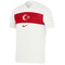 MAILLOT TURQUIE EXTÉRIEUR 24/25