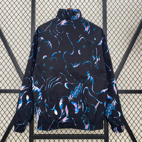 VESTE RÉVERSIBLE KOREA TIGERS 24/25