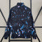 VESTE RÉVERSIBLE KOREA TIGERS 24/25