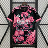 MAILLOT REAL MADRID DRAGON