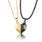 Collier Amoureux