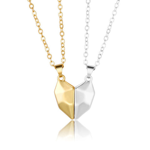Collier Amoureux