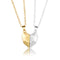 Collier Amoureux
