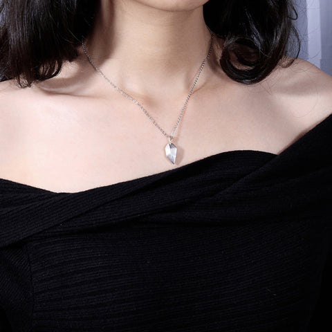 Collier Amoureux