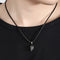 Collier Amoureux