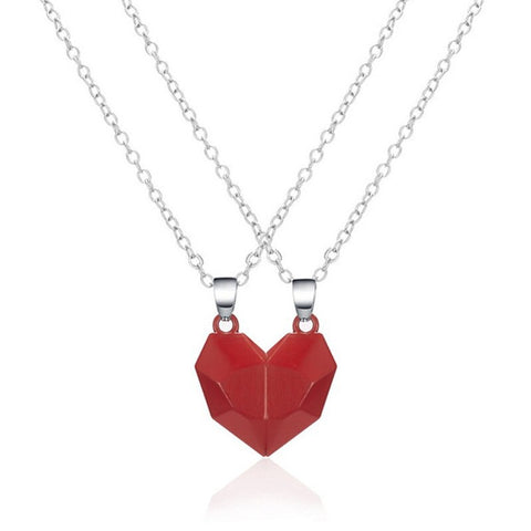 Collier Amoureux