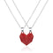 Collier Amoureux