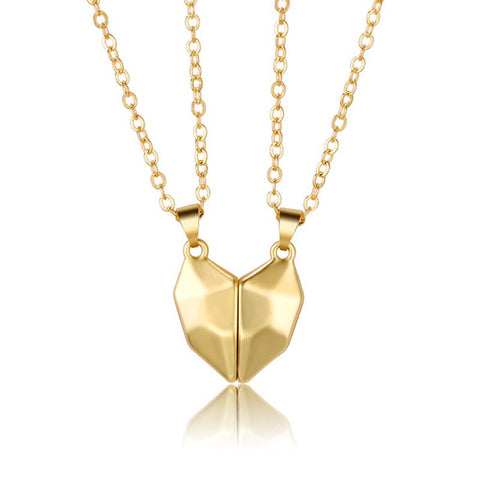 Collier Amoureux