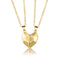 Collier Amoureux