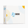 La box maillot mystère - ENFANT 🧒