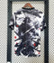 Maillot 25/26 Japon Spécial
