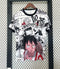 Maillot 25/26 Japon Spécial Anime