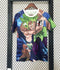 Maillot 25/26 Japon Spécial Anime