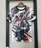 Maillot 25/26 Japon Spécial