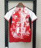 Maillot 25/26 Japon Spécial Anime