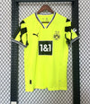 Maillot 24/25 Dortmund