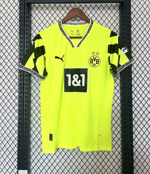Maillot 24/25 Dortmund