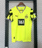 Maillot 24/25 Dortmund