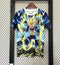 Maillot 25/26 Japon Spécial Anime