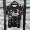 Maillot 25/26 Real Madrid Spécial