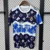 Maillot 25/26 Real Madrid Spécial