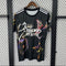 Maillot 25/26 Real Madrid Spécial
