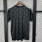 Maillot 25/26 Real Madrid Spécial