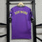 Maillot 24/25 Dortmund