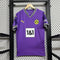 Maillot 24/25 Dortmund
