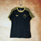 Maillot 25/26 Jude Bellingham