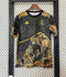 Maillot 25/26 Real Madrid Spécial