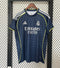 Maillot 25/26 Real Madrid