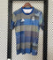 Maillot 25/26 Real Madrid