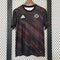 Maillot 25/26 Bayern Munich
