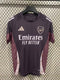 Maillot 25/26 Arsenal
