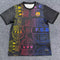 Maillot 25/26 Barcelone Spécial