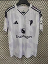 Maillot 24/25 Manchester United
